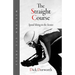 The Straight Course: Speed Skiing in the Sixties