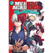 My Hero Academia: Team-Up Missions, Vol. 2