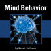 Mind Behavior