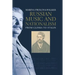 Russian Music and Nationalism: From Glinka to Stalin