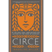 Circe