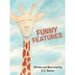 Funny Features