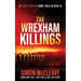 The Wrexham Killings