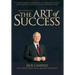 Mastering The Art Of Success