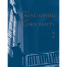 The Encyclopedia of Christianity, Volume 2 (E-I)