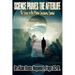 Science Proves the Afterlife