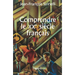 Comprendre Le Xxe Siaecle Franocais