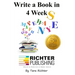Write a Book in 4 Weeks