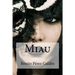 Miau