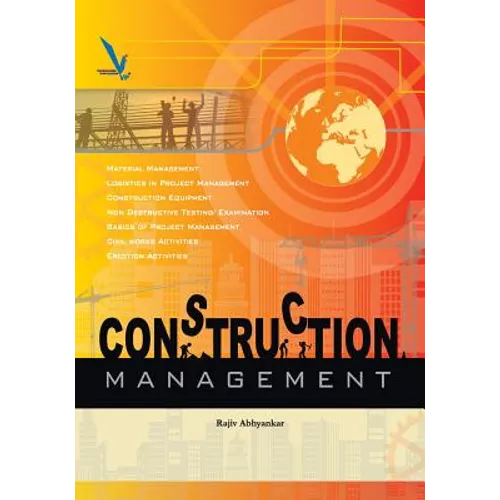 Construction Management