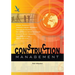 Construction Management