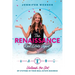 The Renaissance Real Estate Agent: Unleash the Art of Systems in Your Real Estate Business