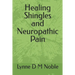 Healing Shingles and Neuropathic Pain