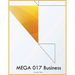 MEGA 017 Business