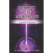 Beyond the Meridians: Mental, Physical and Spiritual Benefits of Acupuncture Points