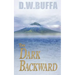 The Dark Backward