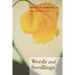Weeds and Seedlings