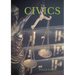 Civics: as Applied Sociology