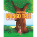 Under the Mango Tree