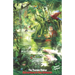 The Thunder Maker: Adventure in the Amazon