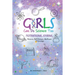 Girls Can Do Science Too