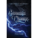 The Genesis of Change