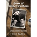 Sons of Other Fathers: A Memoir of Adoption, Identity, and the Relationships That Define Family