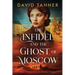 The Infidel and the Ghost of Moscow
