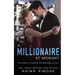 A Millionaire at Midnight