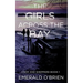 The Girls Across the Bay