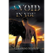 A Void in You