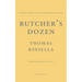 Butcher's Dozen