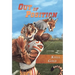 Out of Position