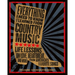 Everything I Need to Know I Learned from Country Music: Life Lessons on Love, Heartbreak, and More from America's Favorite Songs