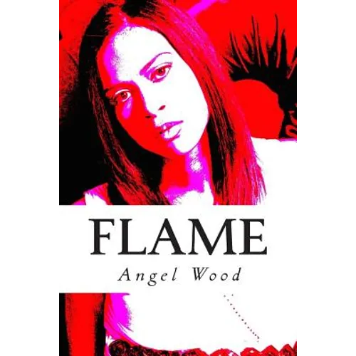 Flame
