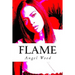 Flame