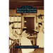 Baystate Franklin Medical Center
