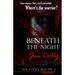 Beneath the Night