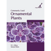 Commonly Used Ornamental Plants