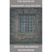 The House of Hardships and Deceits