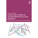 Cases and Stories of Transformative Action Research: Five Decades of Collaborative Action and Learning