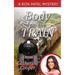 Body on the Train