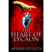 The Heart of Lycaon