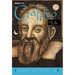Galileo a Life