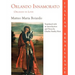 Orlando Innamorato = Orlando in Love