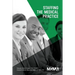 Staffing the Medical Practice