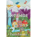 Dorabella