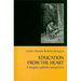 Education from the Heart: A Jungian Symbolic Perspective