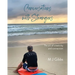 Conversations with Strangers: The art of creativity and connection