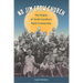 No Jim Crow Church: The Origins of South Carolina's Bahá'í Community